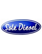 Sole diesel