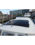 Zonnepanelen