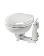Sanitair