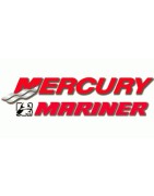 Mercury & Mariner