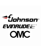 Johnson & Evinrude