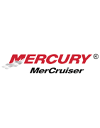 Mercruiser