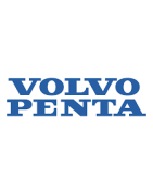 Volvo Penta
