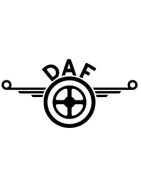 Daf