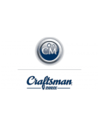 Craftsman Diesel