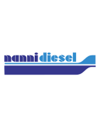 Nanni Diesel