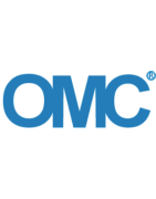 Omc